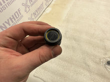 Load image into Gallery viewer, BANNER S18SP6DQ SENSOR

