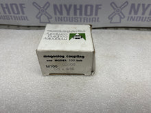 Load image into Gallery viewer, MAGNALOY COUPLING M10002806
