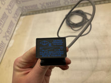 Load image into Gallery viewer, CANFIELD CONNECTOR 710-000-004

