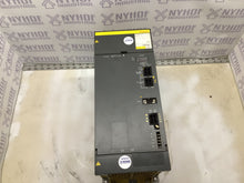 Load image into Gallery viewer, FANUC A06B-6087-H126
