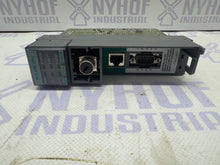 Load image into Gallery viewer, Allen Bradley 1747-L551 Ser A Rev 1 (1747-OS501 Ser A FRN5)
