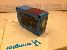 Load image into Gallery viewer, WENGLOR Y1TA100QXT3
