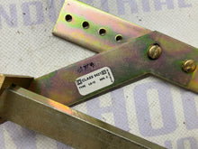 Load image into Gallery viewer, Square D 9421 LF-1 With 9421 LS-12 Ser C Assembly for disconnect
