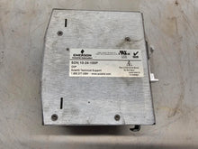 Load image into Gallery viewer, EMERSON SDN 10-24-100P POWER SUPPLY
