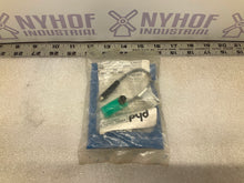 Load image into Gallery viewer, PHD 53629-2
