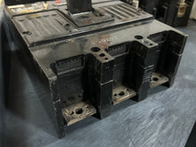 Load image into Gallery viewer, GENERAL ELECTRIC TJK636F000 600 AMP (MJ)
