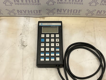 Load image into Gallery viewer, Allen Bradley 1300-DHT FRN V3.01 SER B SN1NA1 (HEH)
