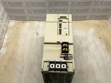 Load image into Gallery viewer, MITSUBISHI MDS-C1-CV-220 (HEH)

