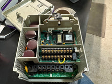 Load image into Gallery viewer, ALLEN BRADLEY 1305-BA06A SER C
