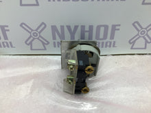 Load image into Gallery viewer, ALLEN BRADLEY 800T-H2 SER T
