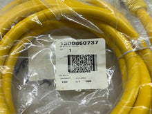 Load image into Gallery viewer, BRAD CONNECTIVITY 104000A01F120 4p Female Straight Cable 12ft
