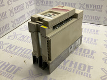 Load image into Gallery viewer, HOMAG/KEB 14.F5.GBD.YA00 7.5KW 2/4P Drive W/ controller
