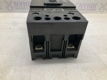 Load image into Gallery viewer, ITE ET225 AMPERE FJ 2 POLE BREAKER-HEH
