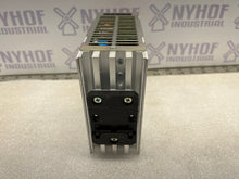 Load image into Gallery viewer, WEIDMULLER PRO-M 8951360000 24V 10A POWER SUPPLY
