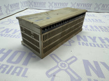 Load image into Gallery viewer, Allen Bradley 1761-L32AWA Ser C FRN 5.0
