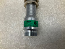 Load image into Gallery viewer, TURCK BI 5-G18-AZ3X-B1331
