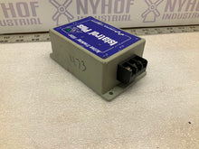Load image into Gallery viewer, LOT OF 5: CONTROL CONCEPTS IC-102
