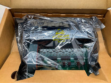 Load image into Gallery viewer, ALLEN BRADLEY 1746-IB16 SER C
