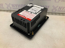 Load image into Gallery viewer, ALLEN BRADLEY 2711-K3A2L1 SER B REV E FRN 4.46
