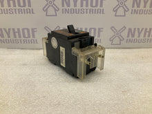 Load image into Gallery viewer, FUJI ELECTRIC EA32 BB2AEA-003 3AMP BREAKER

