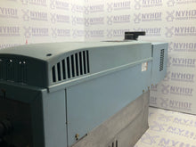 Load image into Gallery viewer, Johnson Controls VS015114A-N000 (Eaton SVX9000 PX0048211B)
