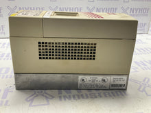 Load image into Gallery viewer, KEB Combivert Homag F4.12.F4.C1D-4A01/1.4 Inverter
