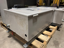 Load image into Gallery viewer, Yaskawa E7BVB034YXU DRIVE (MJ)
