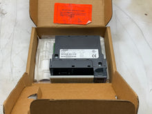 Load image into Gallery viewer, ROCKWELL AUTOMATION/ALLEN BRALDEY 56AMXN/A (HEH)
