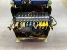 Load image into Gallery viewer, (HURCO) YASKAWA ELECTRIC CACR-SR-10BB1BF UNTESTED -HEH
