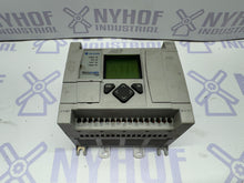 Load image into Gallery viewer, Allen Bradley 1763-L16BWA Ser B FW 12
