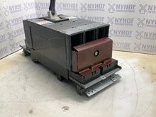 Load image into Gallery viewer, GE SKHA36AT0600 600AMP BREAKER (JV)
