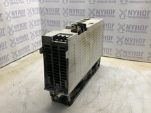 Load image into Gallery viewer, MITSUBISHI MDSC1SPH-150S (HEH)
