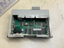 Load image into Gallery viewer, ALLEN BRADLEY 1769-SDN SER B REV 1 FIRMWARE 2.1 (HEH)
