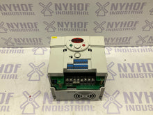 Load image into Gallery viewer, LCIS SV022iC5-1F 3HP/2.2kW
