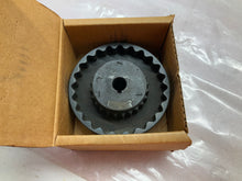Load image into Gallery viewer, LOVEJOY 685144 36116 - 7S FLNG 5/8 3/16X3/32 KW
