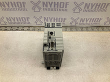 Load image into Gallery viewer, Allen Bradley 1768-L43 Ser A Rev B01 F/W Rev 1.2
