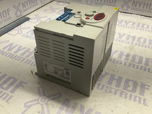 Load image into Gallery viewer, LCIS SV022iC5-1F 3HP/2.2kW
