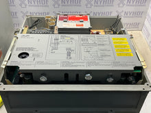 Load image into Gallery viewer, DANFOSS VLT 175X0632 DRIVE (HEH)
