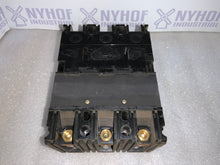 Load image into Gallery viewer, Square D FAL-36015 15A Brekaer 3 Pole 600VAC
