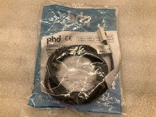 Load image into Gallery viewer, PHD 17502-2-06
