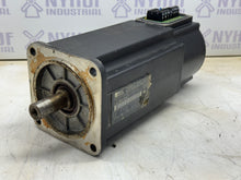 Load image into Gallery viewer, REXROTH MKD071B-061-GP0-KN
