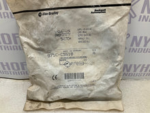 Load image into Gallery viewer, ALLEN BRADLEY 871C-C5S18 SER A
