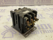 Load image into Gallery viewer, Furnas 42DF35AF (JV)
