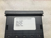 Load image into Gallery viewer, SIMPSON H335323020
