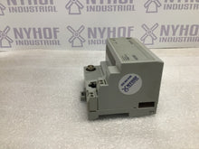 Load image into Gallery viewer, ALLEN BRADLEY 1794-ACN15 SER C
