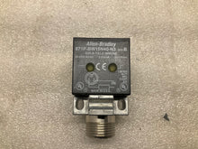 Load image into Gallery viewer, ALLEN BRADLEY 871P-BW15N40-N3 SER B
