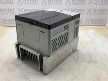 Load image into Gallery viewer, ALLEN BRADLEY 20AD8P0AYNNNNN SER A NO SCREEN (HEH)
