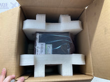 Load image into Gallery viewer, ALLEN BRADLEY 6155R-NPXPH SER B

