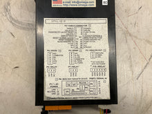 Load image into Gallery viewer, OMEGA DP41-E-R
