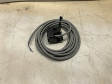 Load image into Gallery viewer, MEAD FLUID DYNAMICS CS-6200R
